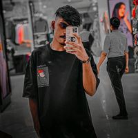 ahamedjr11