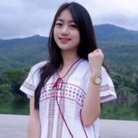 original sound - မလြမ္း ပိုေလး