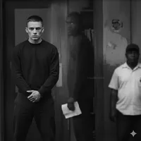 original sound - khkhmsnrqam