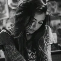 original sound - greatfoodtee