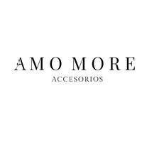 amomore.store