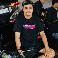 egar.ali