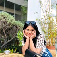 ashishta_shah790