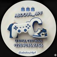 abdoul_4pf