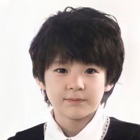 __nonoo0
