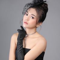 suara asli - Cimolbalado