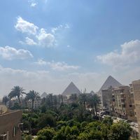 ramzy_015