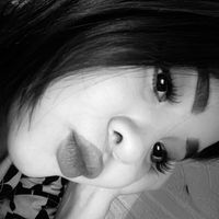 zhansss.0