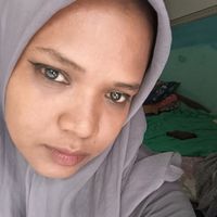 suara asli - Aries Bekasi 🐏