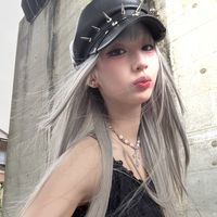 sora1220