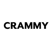 オリジナル楽曲 - CRAMMY