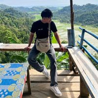 suara asli - @_®adii✓