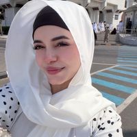 laraibmalikofficial_