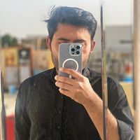 mubeenali880