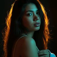 marisol_lz0