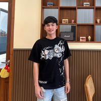 เสียงต้นฉบับ - nat_natthaphat♥️