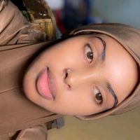 ilhan_cabdiyare