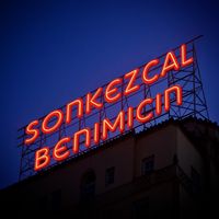 orijinal ses