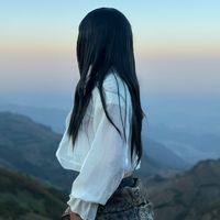 original sound - 🐾