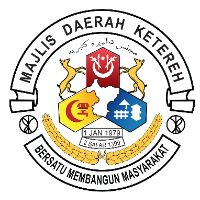 mdketereh