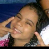 m.gom3x