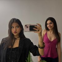 milena_garafulic23
