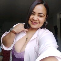 karolais26