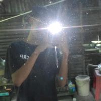 original sound - prstdy-RGK