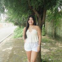 p.fontenelle_