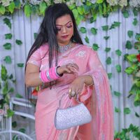 ___p__a__y__e__l__payel0