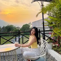 original sound - swarupa_magar