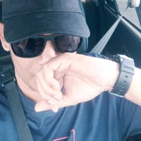 original sound - zn_