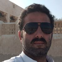 islamjan3377