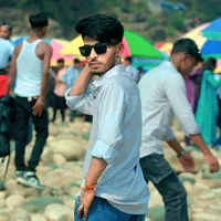 original sound - jibon_949