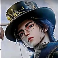 suara asli - Yu-Hao/英俊的