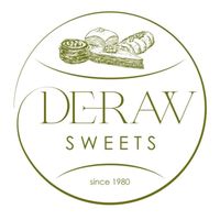 deraw.sweets