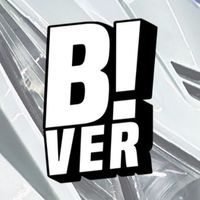 biverr___