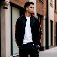 original sound - ꧁༺Thurain Min༻꧂
