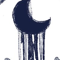 comic_r.kane