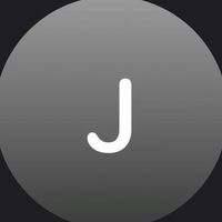 jucawyz