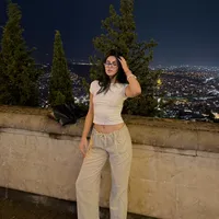 original sound - khutsishvililizzu