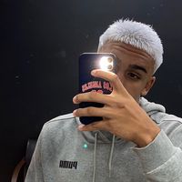 cauaalkimim