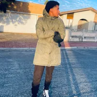 original sound - caylem._