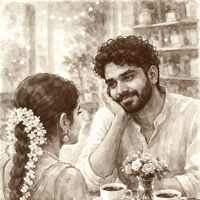 dilukshan_k36