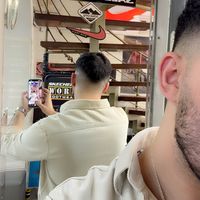 baselomarr_