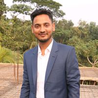 yasinhawlader7