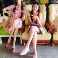kittynok5164