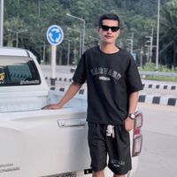 chainarongphrombunkaeo