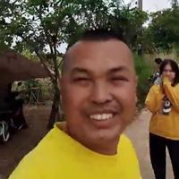 เสียงต้นฉบับ - อั๋น กาฬสินธุ์
