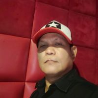เสียงต้นฉบับ - Dacha Namraj